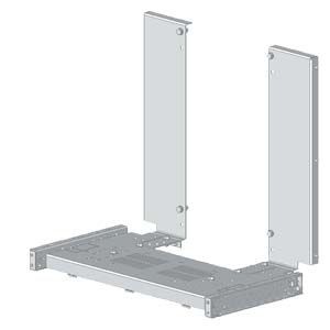 8PQ6000-3BA87