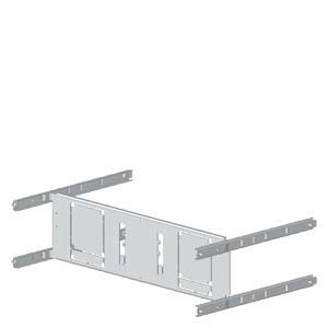 8PQ6000-4BA24