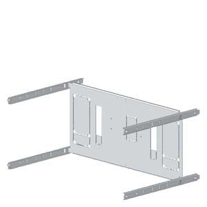 8PQ6000-4BA25