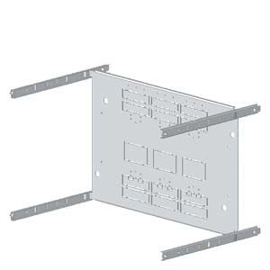 8PQ6000-4BA28