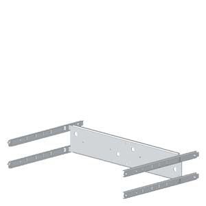 8PQ6000-4BA34