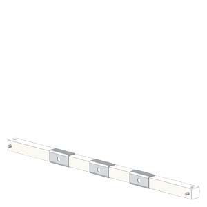 8PQ6000-4BA38