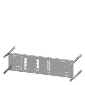 8PQ6000-4BA41