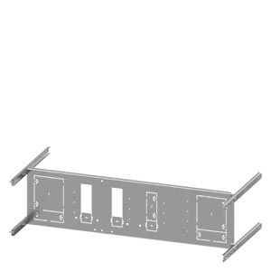 8PQ6000-4BA43