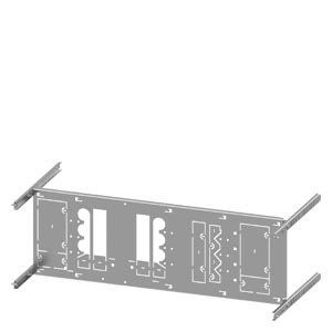 8PQ6000-4BA44
