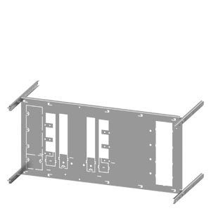 8PQ6000-4BA45
