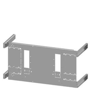 8PQ6000-4BA46