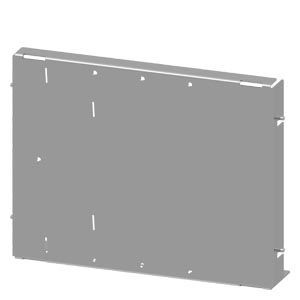 8PQ6000-4BA60