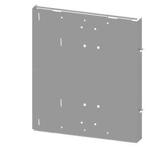 8PQ6000-4BA61