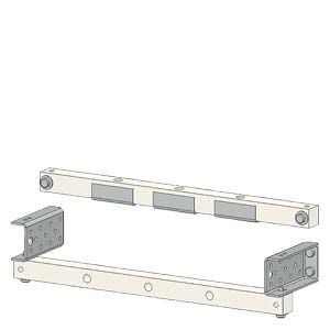 8PQ6000-4BA64