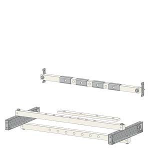 8PQ6000-4BA77