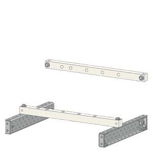 8PQ6000-4BA82