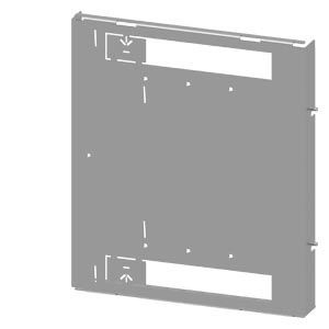 8PQ6000-4BA87
