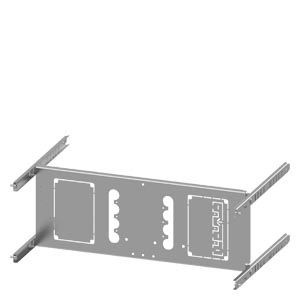 8PQ6000-5BA01
