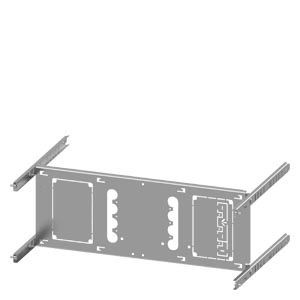 8PQ6000-5BA02