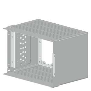 8PQ6000-5BA13