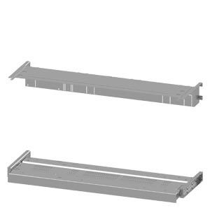 8PQ6000-5BA23