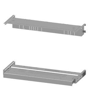 8PQ6000-5BA24