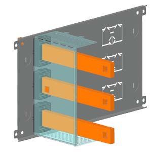 8PQ6000-5BA72