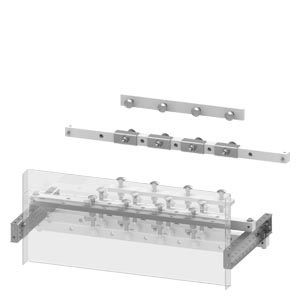 8PQ6000-5BA75
