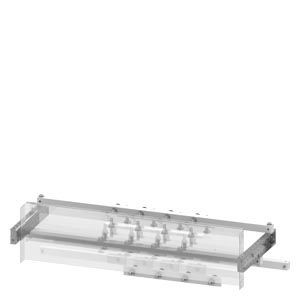 8PQ6000-5BA76