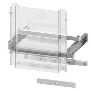 8PQ6000-5BA78