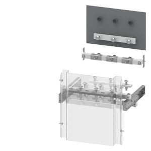 8PQ6000-5BA80