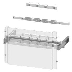 8PQ6000-5BA81
