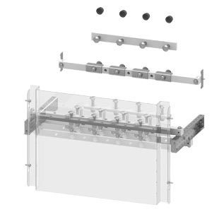8PQ6000-5BA82