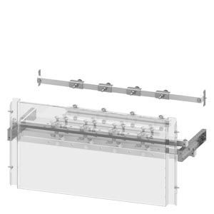 8PQ6000-5BA83