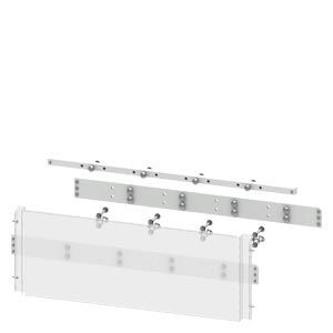 8PQ6000-5BA84