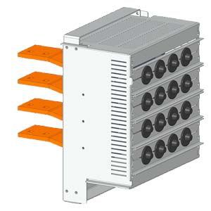 8PQ6000-6BA04