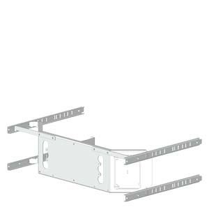 8PQ6000-6BA27