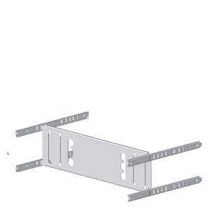 8PQ6000-6BA28