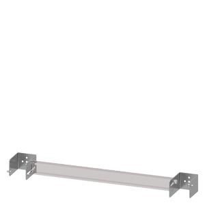 8PQ6000-6BA52