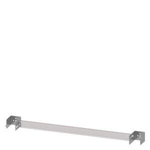 8PQ6000-6BA53