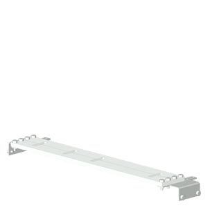 8PQ6000-6BA55