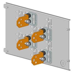 8PQ6000-7BA52