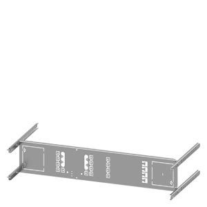 8PQ6000-8BA02