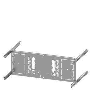 8PQ6000-8BA08