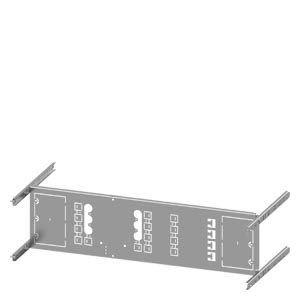 8PQ6000-8BA10