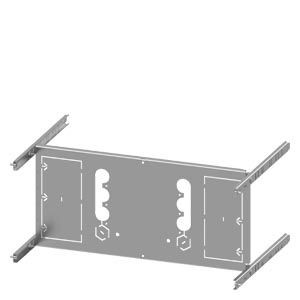 8PQ6000-8BA25