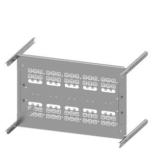 8PQ6000-8BA33