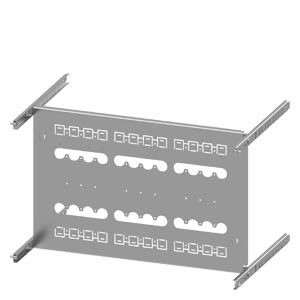 8PQ6000-8BA35