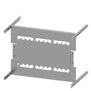 8PQ6000-8BA38