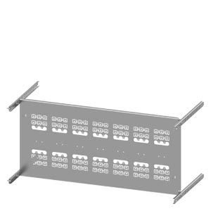 8PQ6000-8BA47