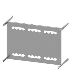 8PQ6000-8BA62