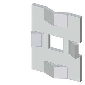 8PQ9400-0BA02