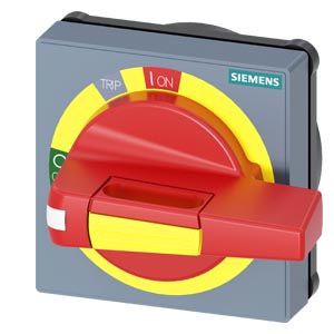 8UD1731-0AB15
