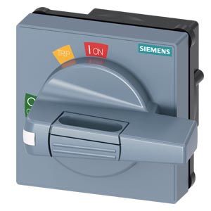 8UD1731-0AC21